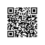 420LSG3200M51X150 QRCode