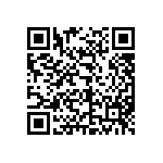 420MXC100MEFC25X25 QRCode