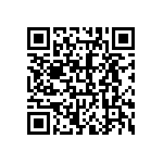 420MXC150MEFC20X45 QRCode