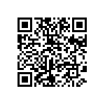 420MXC150MEFC22X40 QRCode