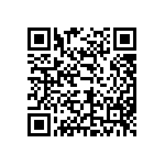 420MXC150MEFC30X25 QRCode