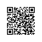 420MXC220MEFC30X35 QRCode