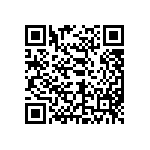 420MXC330MEFC30X40 QRCode