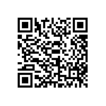 420MXC330MEFCSN35X35 QRCode