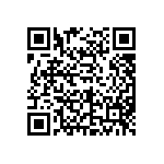 420MXC470MEFC35X45 QRCode