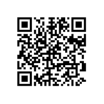 420MXC68MEFC22X25 QRCode