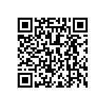 420MXC82MEFCSN22X30 QRCode