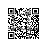 420MXG100MEFC20X30 QRCode