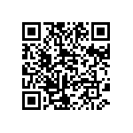 420MXG100MEFC22X25 QRCode