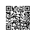 420MXG100MEFCSN20X30 QRCode