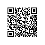 420MXG120MEFCSN20X35 QRCode