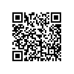 420MXG120MEFCSN22X30 QRCode