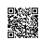 420MXG150MEFCSN25X30 QRCode