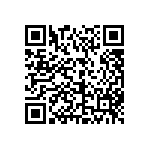 420MXG180MEFCSN25X30 QRCode