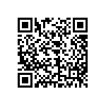 420MXG220MEFC22X45 QRCode