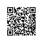 420MXG220MEFC25X35 QRCode