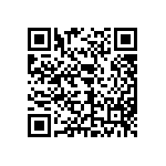 420MXG220MEFC30X30 QRCode