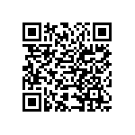 420MXG220MEFCSN22X45 QRCode