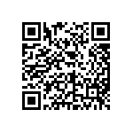 420MXG270MEFC35X25 QRCode