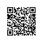 420MXG270MEFCSN35X25 QRCode