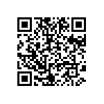 420MXG330MEFC35X30 QRCode