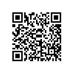 420MXG330MEFCSN35X30 QRCode