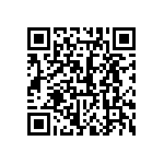 420MXG390MEFC30X40 QRCode