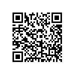 420MXG390MEFCSN35X35 QRCode