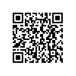 420MXG470MEFC35X40 QRCode