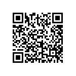 420MXG470MEFCSN35X40 QRCode