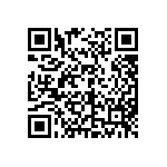 420MXG680MEFC35X50 QRCode