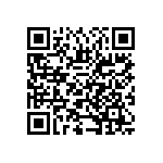 420MXH1000MEFCSN35X60 QRCode