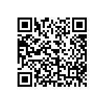 420MXH120MEFCSN22X30 QRCode