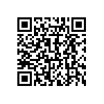 420MXH150MEFC22X30 QRCode