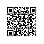 420MXH180MEFC22X30 QRCode