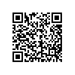 420MXH180MEFC22X35 QRCode