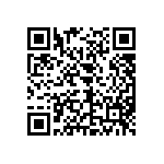 420MXH220MEFC30X25 QRCode