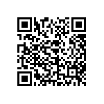 420MXH220MEFCSN25X30 QRCode