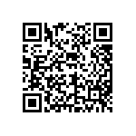420MXH270MEFC22X50 QRCode