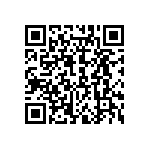 420MXH270MEFC35X25 QRCode