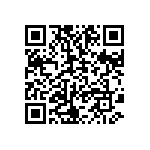 420MXH330MEFC30X35 QRCode