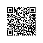 420MXH390MEFC35X30 QRCode