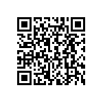 420MXH470MEFC35X35 QRCode