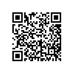 420MXH470MEFC35X40 QRCode