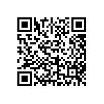 420MXH470MEFCSN25X55 QRCode