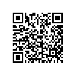 420MXH820MEFCSN35X50 QRCode