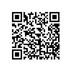 420MXK120MEFCSN22X25 QRCode