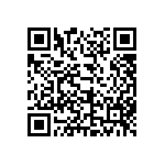 420MXK150MEFCSN22X30 QRCode