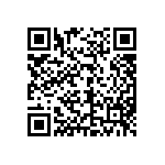 420MXK180MEFC22X30 QRCode