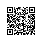 420MXK180MEFC25X25 QRCode